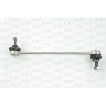 Entretoise/tige, stabilisateur OPEN PARTS