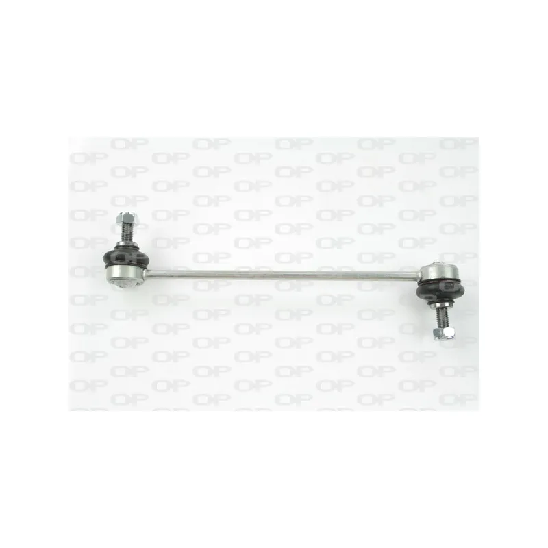Entretoise/tige, stabilisateur OPEN PARTS SSL1124.11