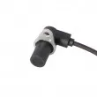 Capteur d'angle, vilebrequin STARQ SQ323-09150 - Visuel 2