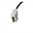 Capteur d'angle, vilebrequin STARQ SQ323-09150 - Visuel 3