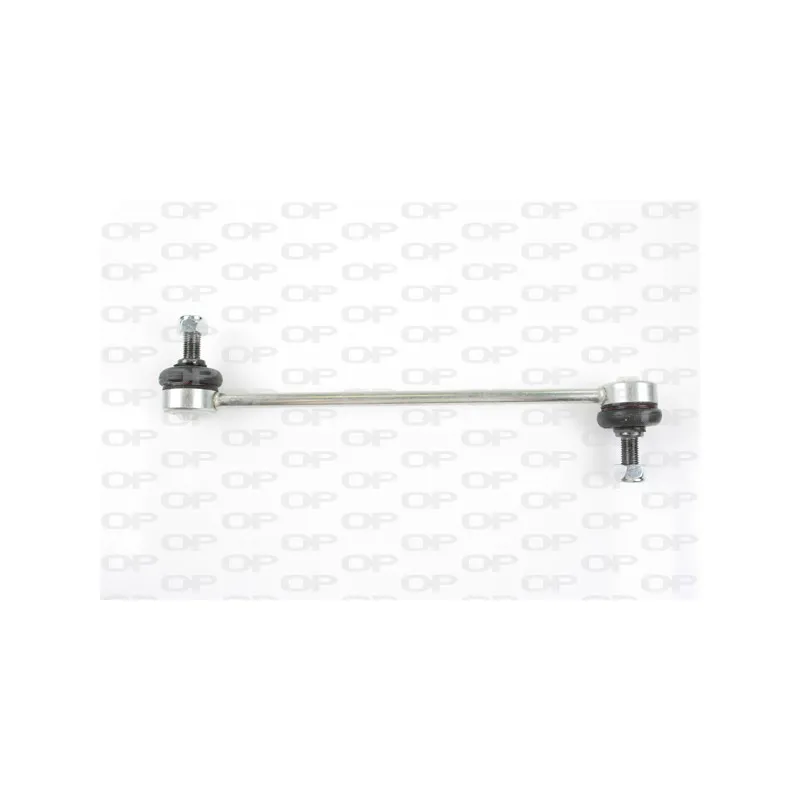 Entretoise/tige, stabilisateur OPEN PARTS SSL1126.11