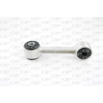 Entretoise/tige, stabilisateur OPEN PARTS SSL1127.11