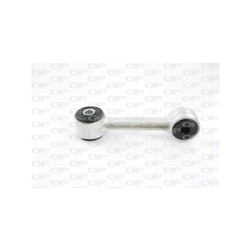 Entretoise/tige, stabilisateur OPEN PARTS SSL1127.11