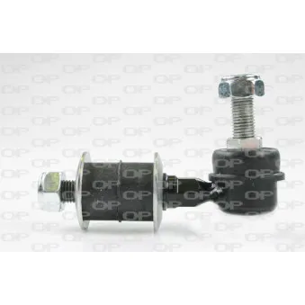 Entretoise/tige, stabilisateur OPEN PARTS SSL1128.11