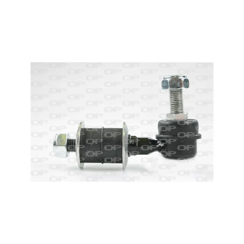 Entretoise/tige, stabilisateur OPEN PARTS SSL1128.11