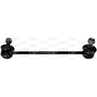 Entretoise/tige, stabilisateur avant droit OPEN PARTS SSL1129.01