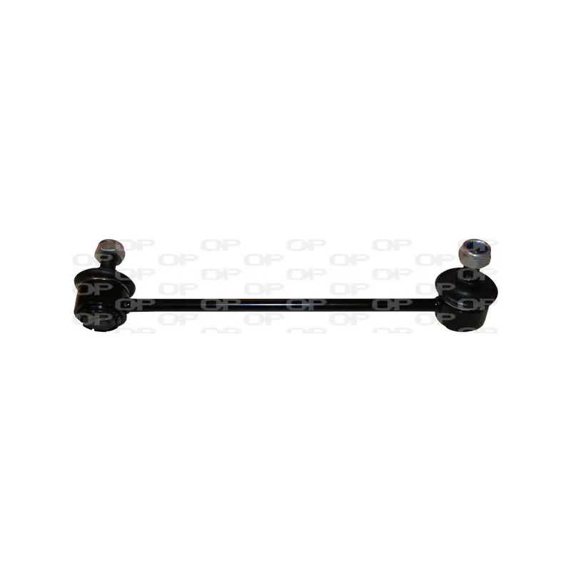 Entretoise/tige, stabilisateur avant droit OPEN PARTS SSL1129.01