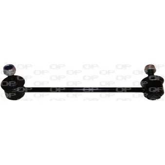 Entretoise/tige, stabilisateur avant gauche OPEN PARTS SSL1129.10