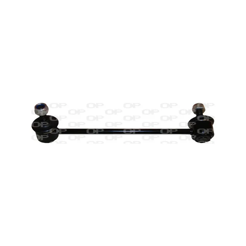 Entretoise/tige, stabilisateur avant gauche OPEN PARTS SSL1129.10