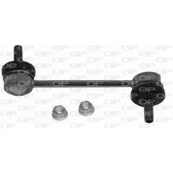 Entretoise/tige, stabilisateur OPEN PARTS SSL1130.11
