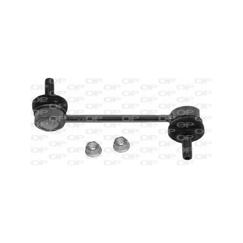 Entretoise/tige, stabilisateur OPEN PARTS SSL1130.11