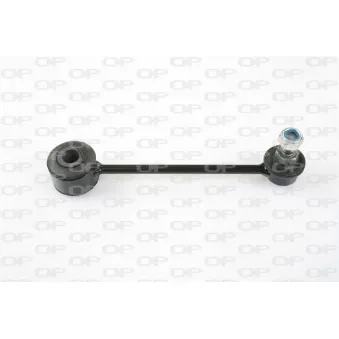 Entretoise/tige, stabilisateur OPEN PARTS SSL1131.11