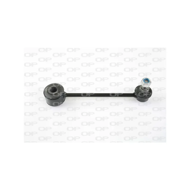 Entretoise/tige, stabilisateur OPEN PARTS SSL1131.11