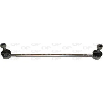 Entretoise/tige, stabilisateur OPEN PARTS SSL1132.11