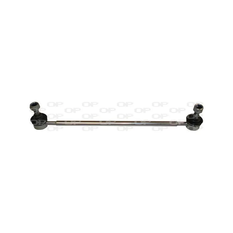 Entretoise/tige, stabilisateur OPEN PARTS SSL1132.11