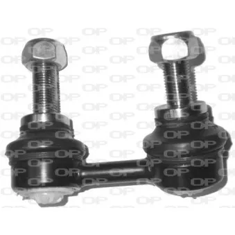 Entretoise/tige, stabilisateur avant droit OPEN PARTS SSL1133.01