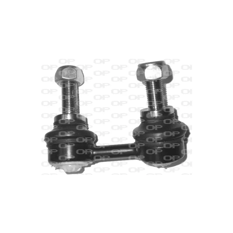 Entretoise/tige, stabilisateur avant droit OPEN PARTS SSL1133.01