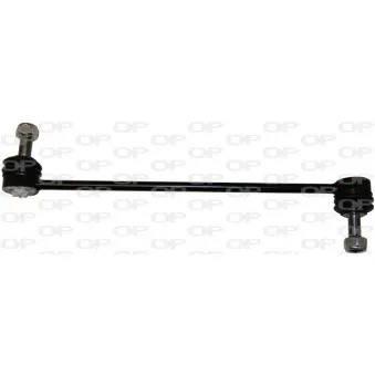 Entretoise/tige, stabilisateur OPEN PARTS SSL1134.11