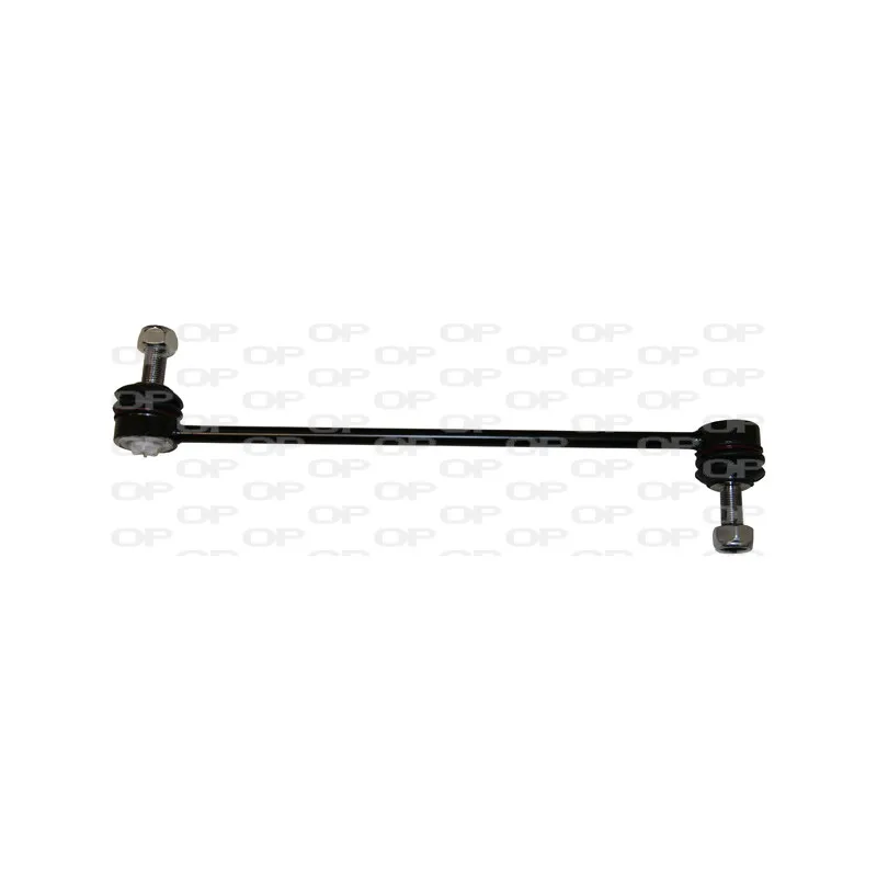Entretoise/tige, stabilisateur OPEN PARTS SSL1134.11