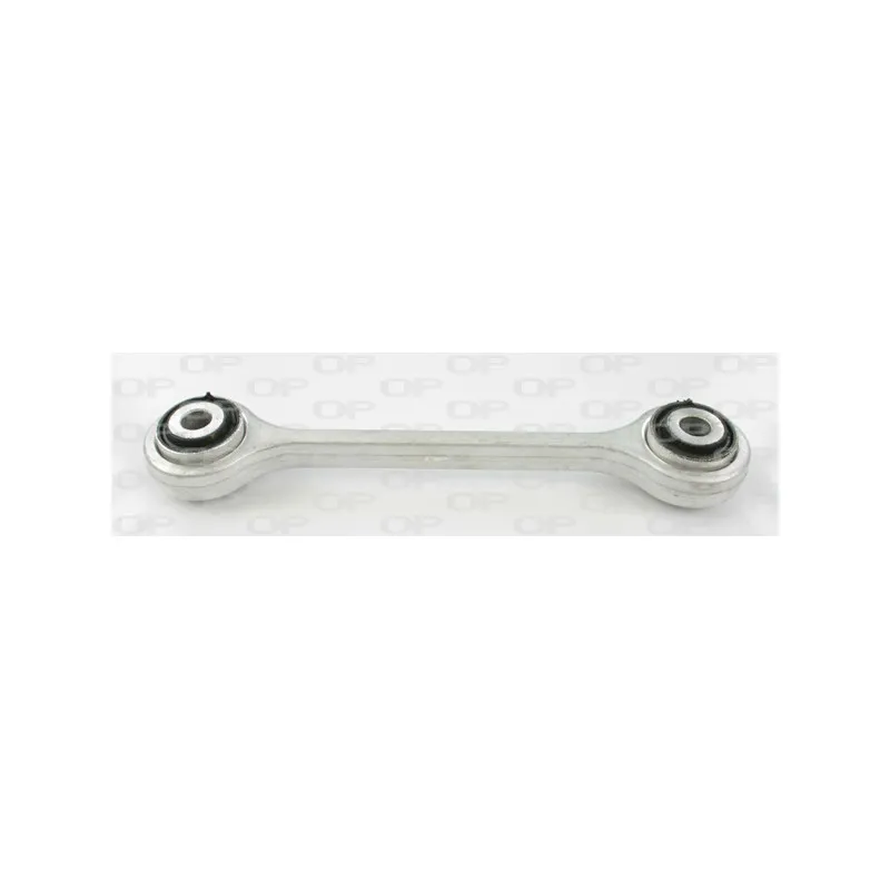 Entretoise/tige, stabilisateur OPEN PARTS SSL1135.11