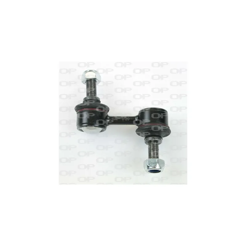 Entretoise/tige, stabilisateur OPEN PARTS SSL1136.11