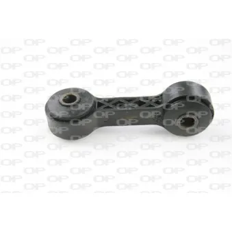 Entretoise/tige, stabilisateur OPEN PARTS