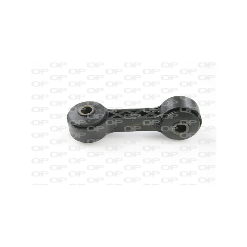Entretoise/tige, stabilisateur OPEN PARTS SSL1137.11
