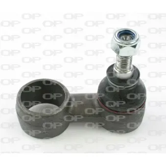 Entretoise/tige, stabilisateur OPEN PARTS SSL1138.11