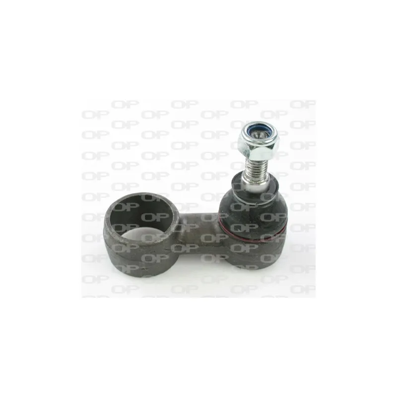 Entretoise/tige, stabilisateur OPEN PARTS SSL1138.11