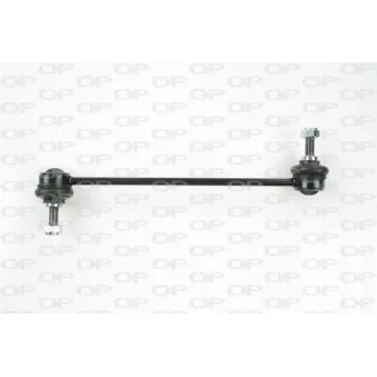Entretoise/tige, stabilisateur OPEN PARTS SSL1139.11