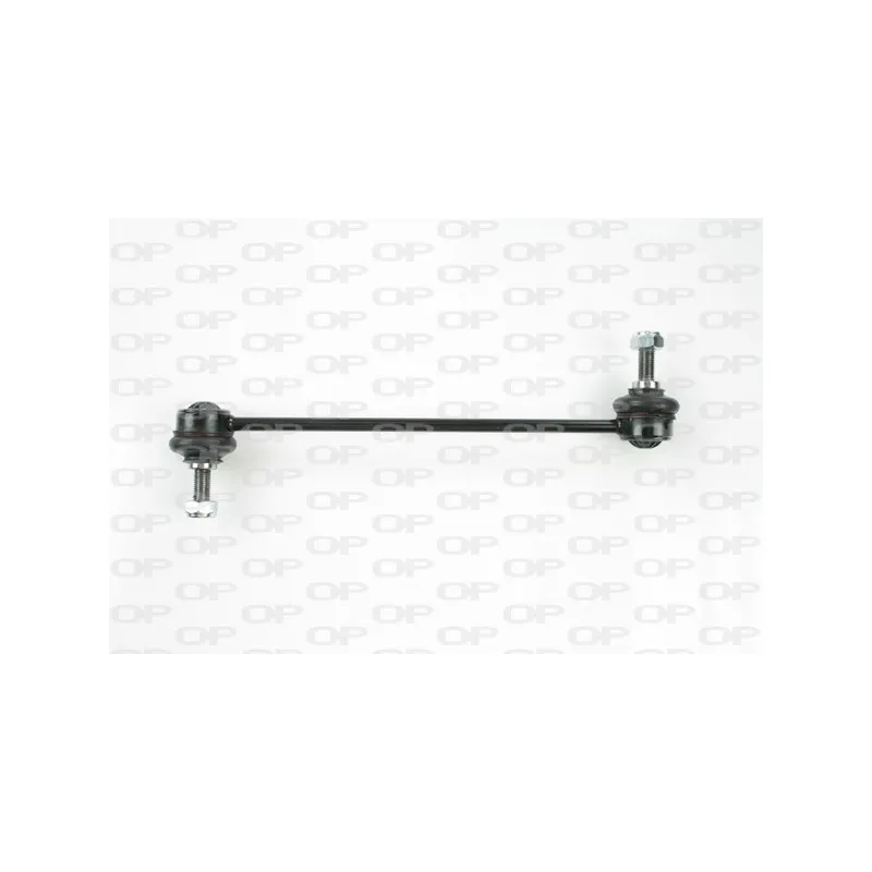 Entretoise/tige, stabilisateur OPEN PARTS SSL1139.11