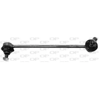 Entretoise/tige, stabilisateur avant droit OPEN PARTS SSL1140.01