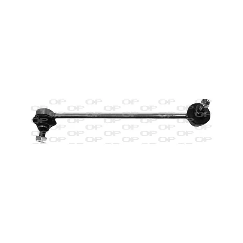 Entretoise/tige, stabilisateur avant droit OPEN PARTS SSL1140.01