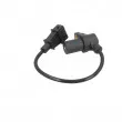 Capteur d'angle, vilebrequin STARQ SQ323-09155 - Visuel 1