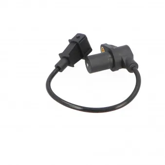 Capteur d'angle, vilebrequin STARQ SQ323-09155