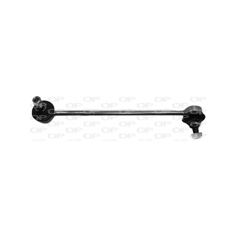 Entretoise/tige, stabilisateur avant gauche OPEN PARTS SSL1140.10