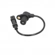 Capteur d'angle, vilebrequin STARQ SQ323-09155 - Visuel 2