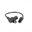 Capteur d'angle, vilebrequin STARQ SQ323-09155 - Visuel 3