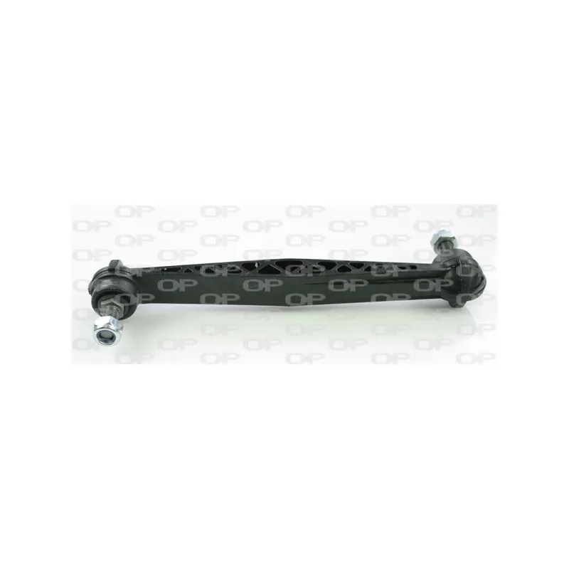Entretoise/tige, stabilisateur OPEN PARTS SSL1141.11