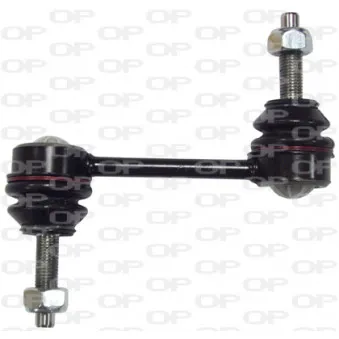 Entretoise/tige, stabilisateur OPEN PARTS SSL1142.11