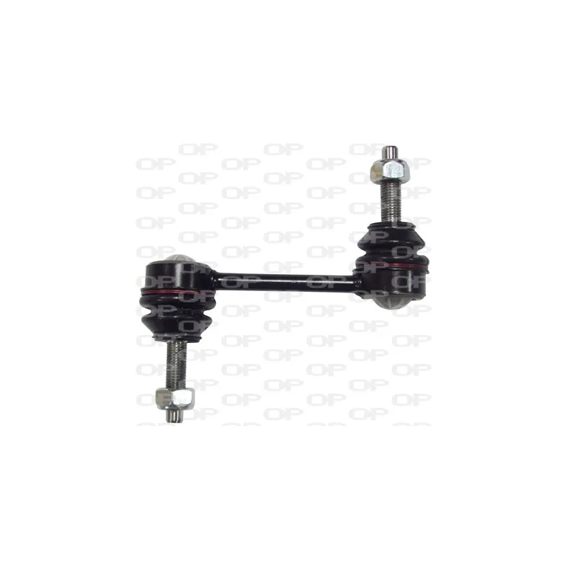 Entretoise/tige, stabilisateur OPEN PARTS SSL1142.11