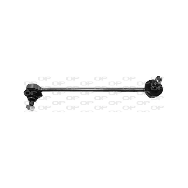Entretoise/tige, stabilisateur avant gauche OPEN PARTS SSL1143.10