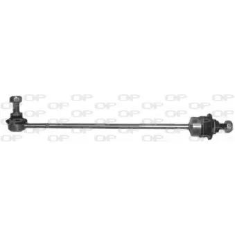 Entretoise/tige, stabilisateur OPEN PARTS