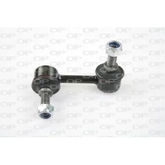 Entretoise/tige, stabilisateur avant droit OPEN PARTS SSL1145.01