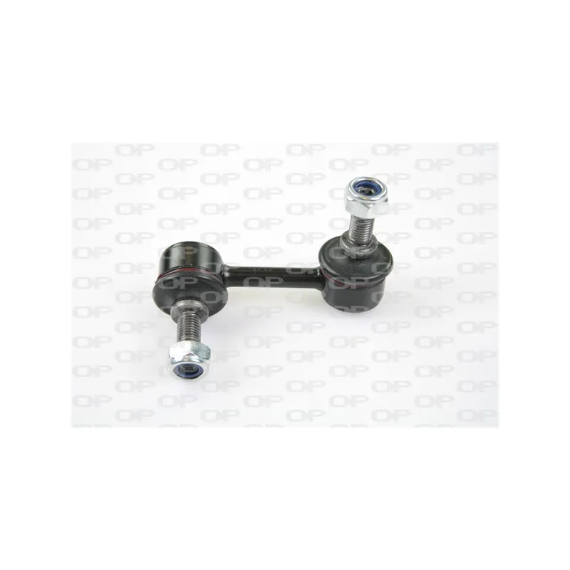 Entretoise/tige, stabilisateur avant droit OPEN PARTS SSL1145.01