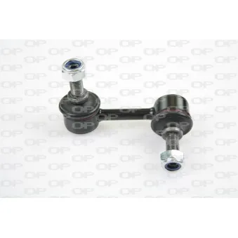 Entretoise/tige, stabilisateur avant gauche OPEN PARTS SSL1145.10