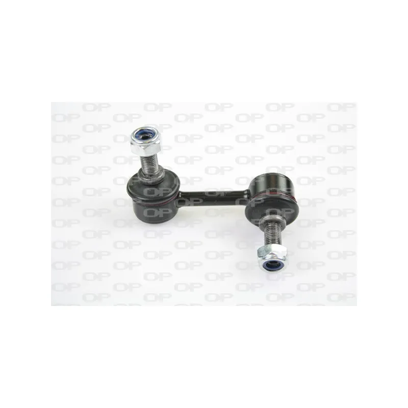 Entretoise/tige, stabilisateur avant gauche OPEN PARTS SSL1145.10