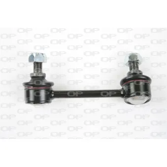 Entretoise/tige, stabilisateur arrière droit OPEN PARTS SSL1146.01