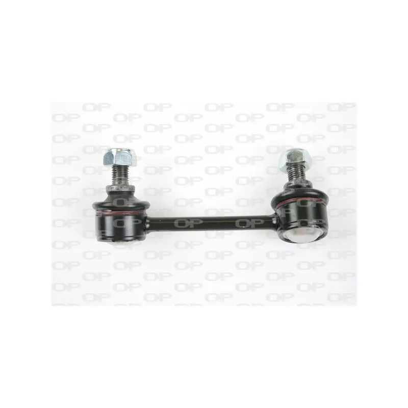 Entretoise/tige, stabilisateur arrière droit OPEN PARTS SSL1146.01