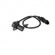 Capteur d'angle, vilebrequin STARQ SQ323-09161 - Visuel 1